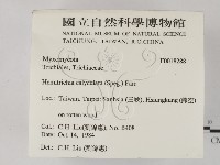 登錄號:F0018288藏品圖，第2張