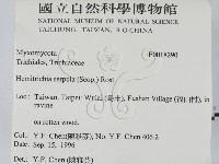 登錄號:F0018290藏品圖，第2張