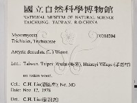 登錄號:F0018304藏品圖，第2張