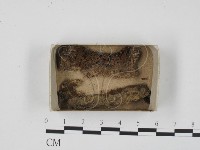登錄號:F0018306藏品圖，第1張