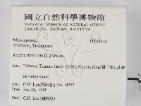 登錄號:F0018310藏品圖，第2張