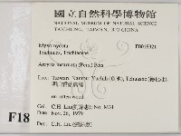 登錄號:F0018321藏品圖，第2張