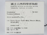 登錄號:F0018322藏品圖，第2張