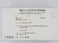 登錄號:F0018324藏品圖，第2張