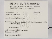 登錄號:F0018326藏品圖，第2張