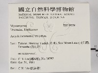 登錄號:F0018329藏品圖，第2張