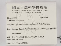 登錄號:F0018341藏品圖，第2張