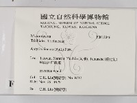 登錄號:F0018346藏品圖，第2張