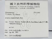 登錄號:F0018347藏品圖，第2張