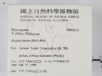 登錄號:F0018351藏品圖，第2張