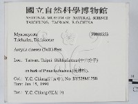 登錄號:F0018353藏品圖，第2張
