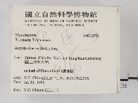 登錄號:F0018358藏品圖，第2張