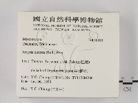 館號:F0018359藏品圖，第2張