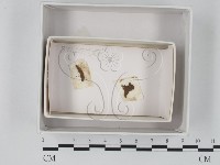 館號:F0018359藏品圖，第1張