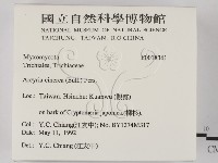 登錄號:F0018361藏品圖，第2張