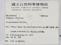 登錄號:F0018366藏品圖，第2張
