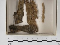 登錄號:F0018366藏品圖，第1張