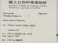 登錄號:F0018369藏品圖，第2張