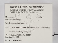 登錄號:F0018377藏品圖，第2張