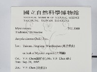 登錄號:F0018380藏品圖，第2張