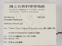 登錄號:F0018389藏品圖，第2張