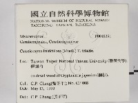 登錄號:F0018391藏品圖，第2張
