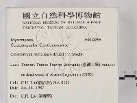 登錄號:F0018395藏品圖，第2張