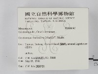 登錄號:F0018397藏品圖，第2張