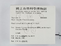 登錄號:F0018398藏品圖，第2張