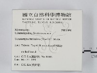 登錄號:F0018400藏品圖，第2張