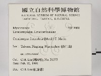 登錄號:F0018401藏品圖，第2張
