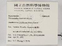 登錄號:F0018408藏品圖，第2張