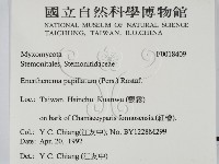 登錄號:F0018409藏品圖，第2張