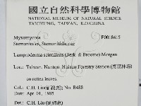 登錄號:F0018415藏品圖，第2張