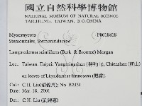 登錄號:F0018418藏品圖，第2張