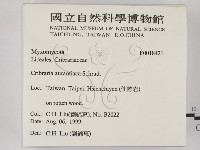 館號:F0018421藏品圖，第2張