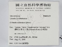 登錄號:F0018422藏品圖，第2張