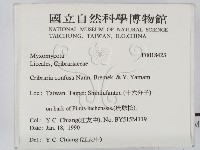 登錄號:F0018423藏品圖，第2張