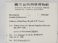 登錄號:F0018427藏品圖，第2張