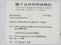 登錄號:F0018428藏品圖，第2張