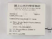 登錄號:F0018432藏品圖，第2張
