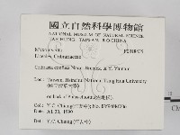 登錄號:F0018435藏品圖，第2張