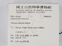 登錄號:F0018439藏品圖，第2張