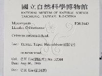 登錄號:F0018440藏品圖，第2張