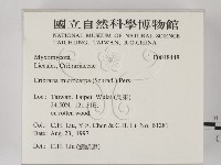 登錄號:F0018448藏品圖，第2張
