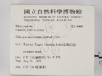 登錄號:F0018449藏品圖，第2張