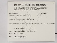 登錄號:F0018450藏品圖，第2張
