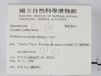 登錄號:F0018451藏品圖，第2張