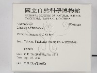 登錄號:F0018455藏品圖，第2張