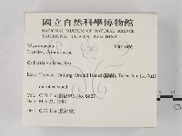 登錄號:F0018462藏品圖，第2張
